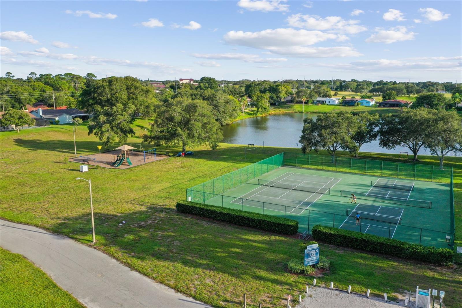 Listing photo id 55 for 1039 Northridge Drive