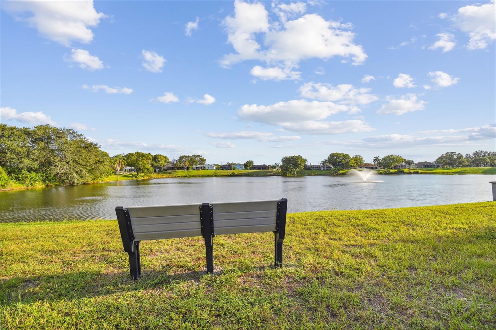 Listing photo id 57 for 1039 Northridge Drive