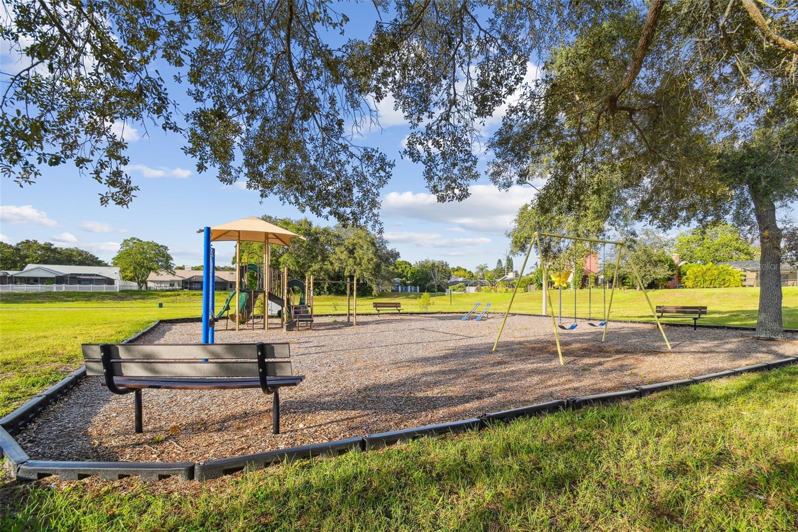 Listing photo id 58 for 1039 Northridge Drive