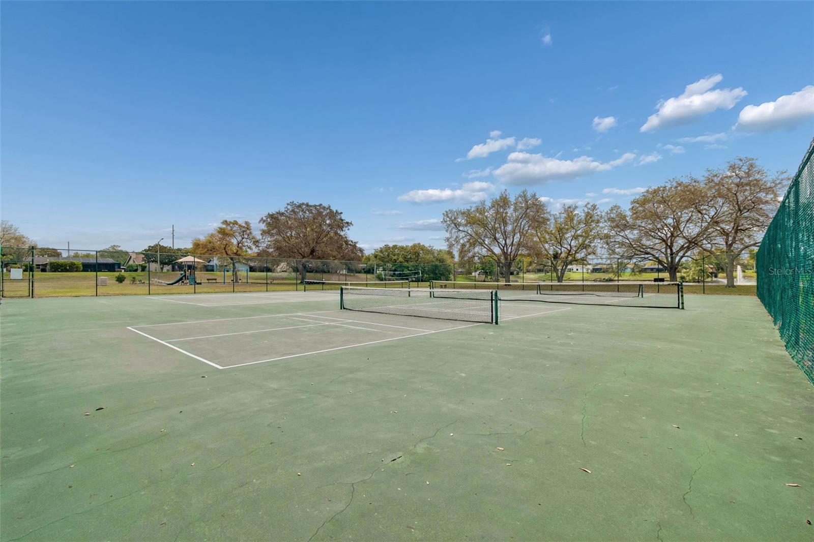 Listing photo id 59 for 1039 Northridge Drive