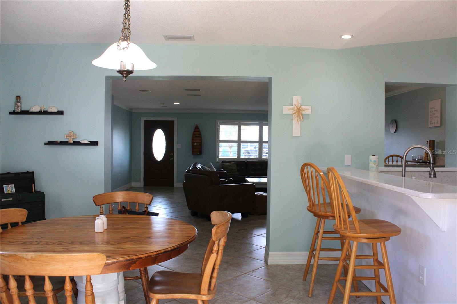 Image 14 of 58 For 2287 Carolyn Drive