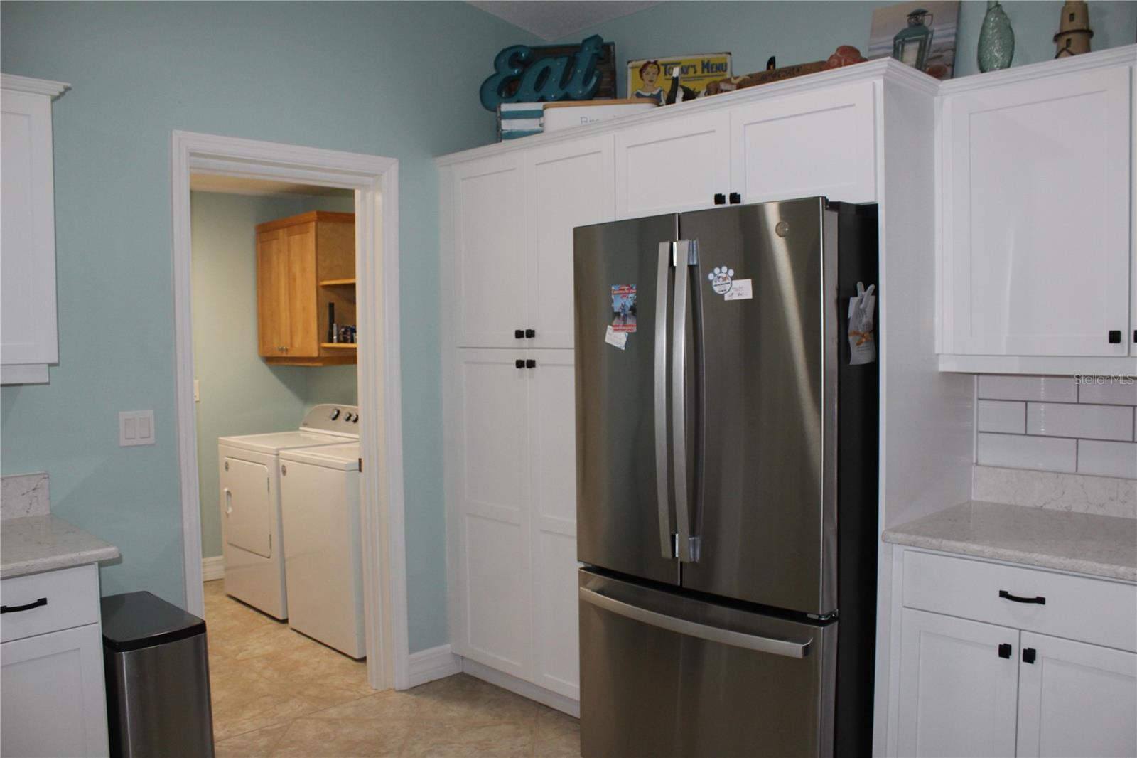 Image 17 of 58 For 2287 Carolyn Drive