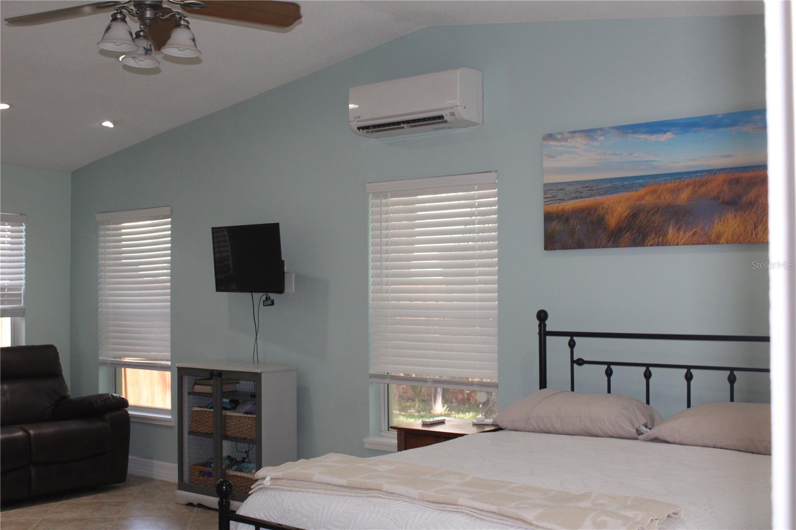 Image 23 of 58 For 2287 Carolyn Drive