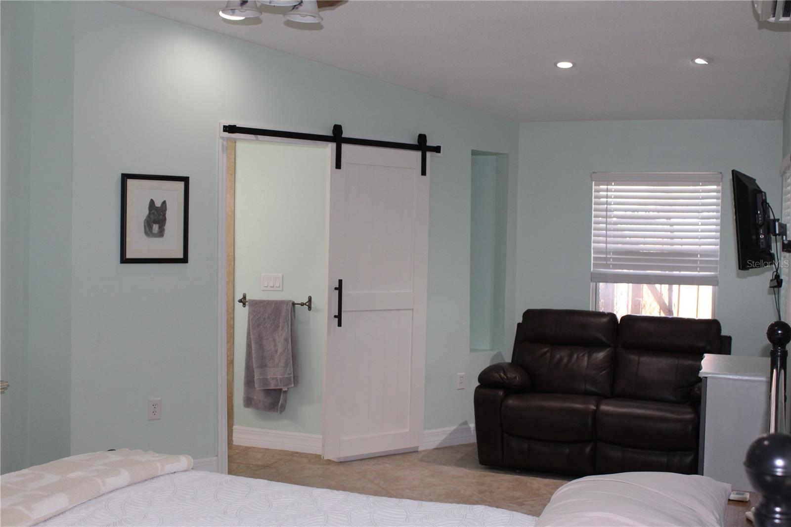 Image 24 of 58 For 2287 Carolyn Drive