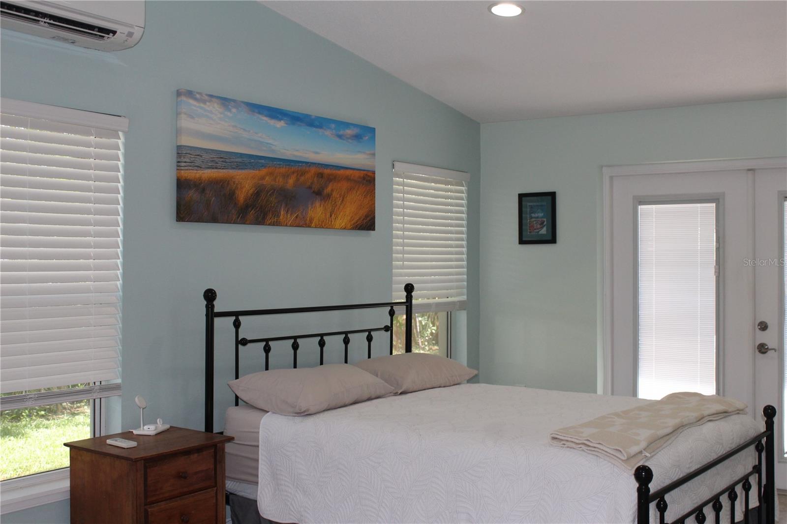 Image 26 of 58 For 2287 Carolyn Drive