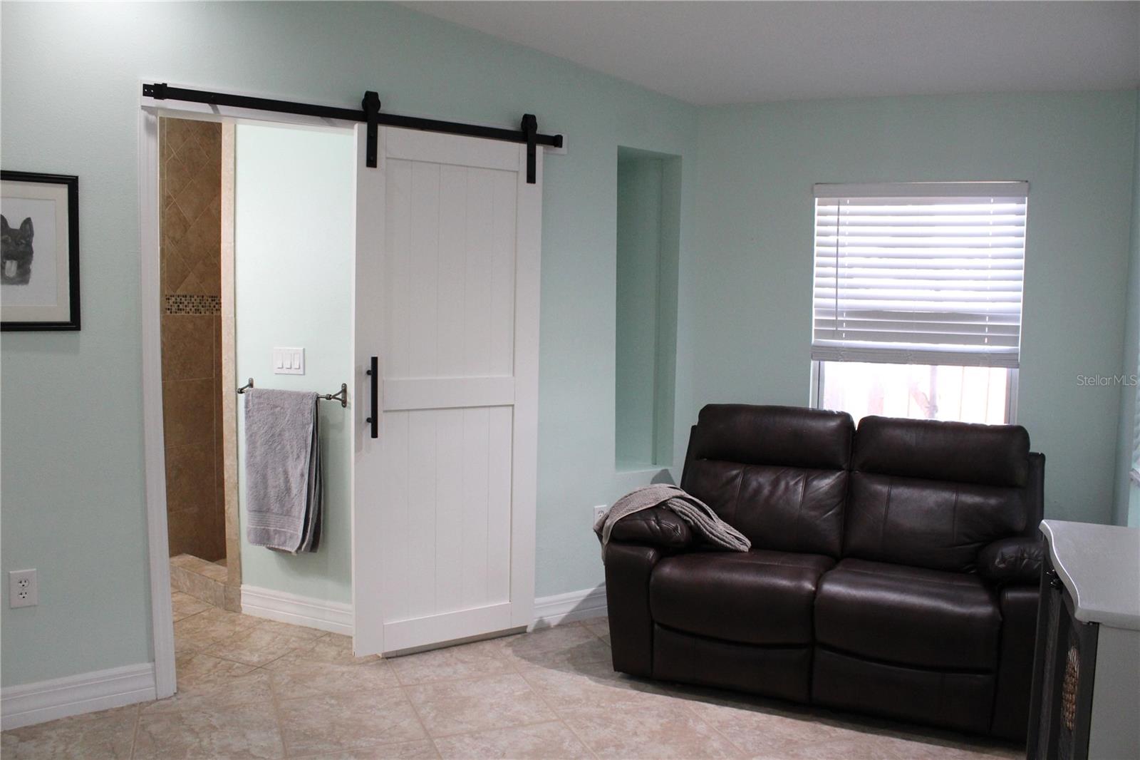 Image 27 of 58 For 2287 Carolyn Drive