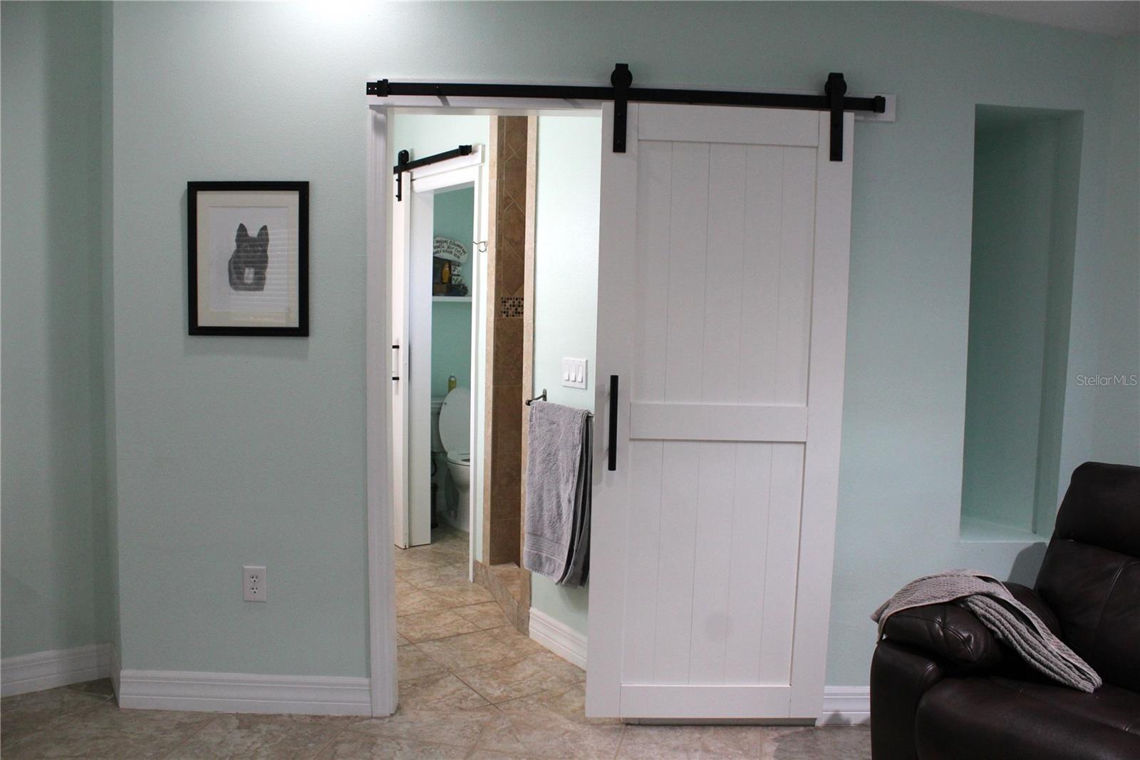 Image 28 of 58 For 2287 Carolyn Drive