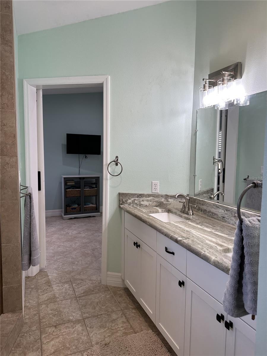 Image 33 of 58 For 2287 Carolyn Drive