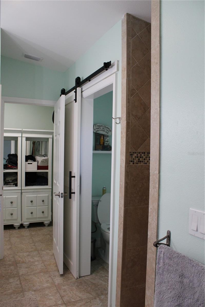 Image 36 of 58 For 2287 Carolyn Drive