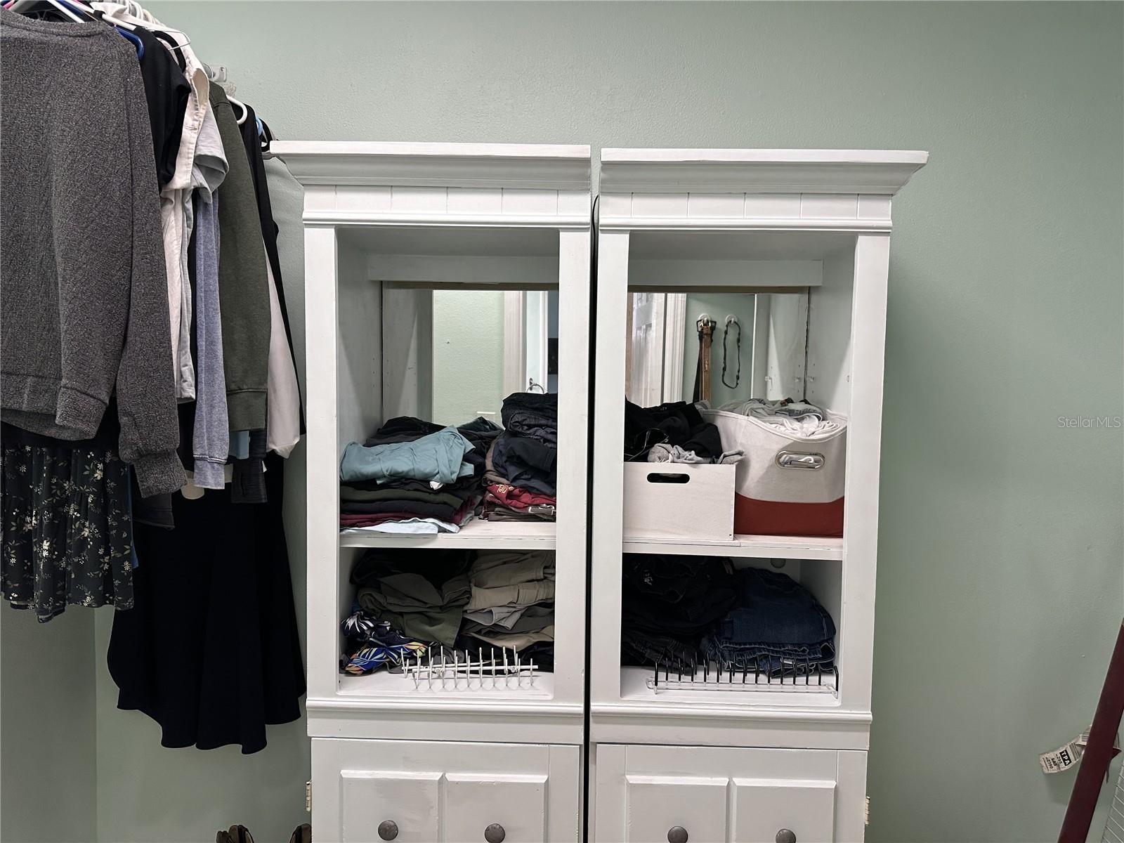 Image 38 of 58 For 2287 Carolyn Drive