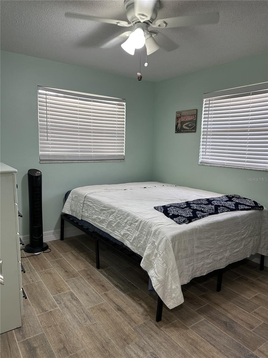 Image 41 of 58 For 2287 Carolyn Drive