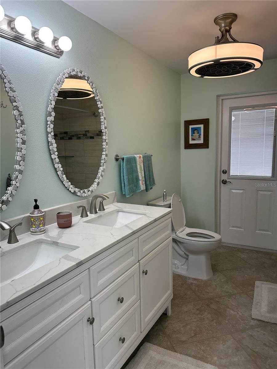 Image 42 of 58 For 2287 Carolyn Drive