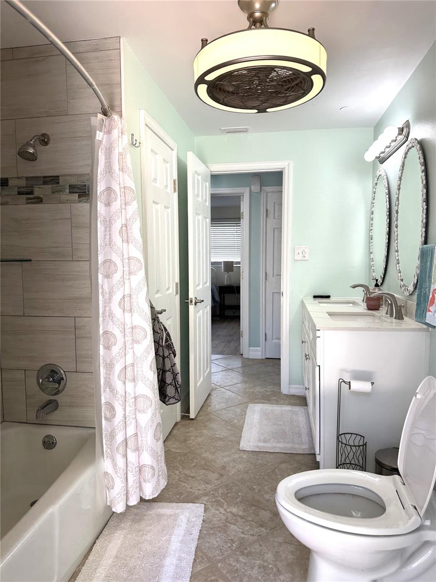 Image 43 of 58 For 2287 Carolyn Drive