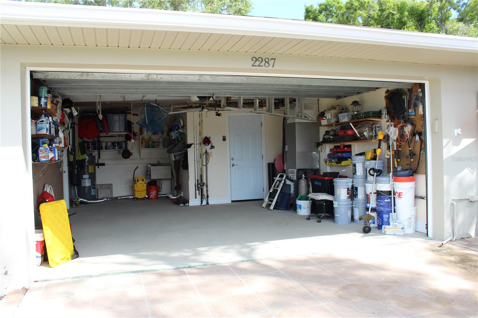 Image 47 of 58 For 2287 Carolyn Drive