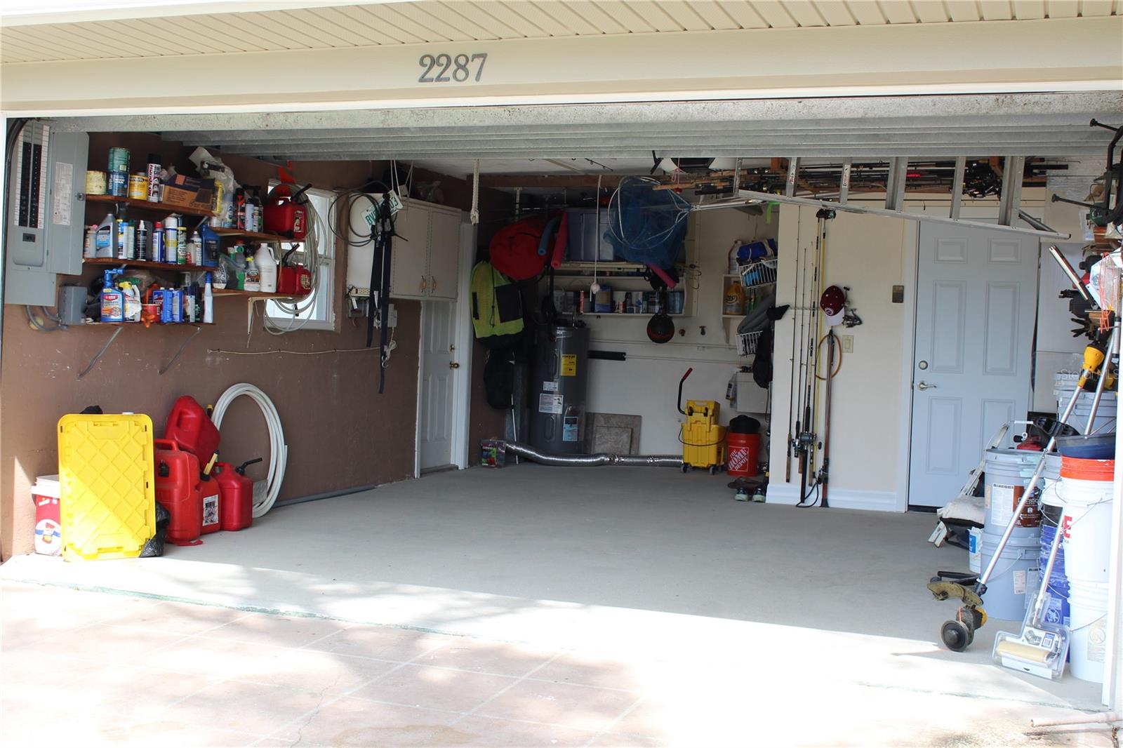 Image 48 of 58 For 2287 Carolyn Drive