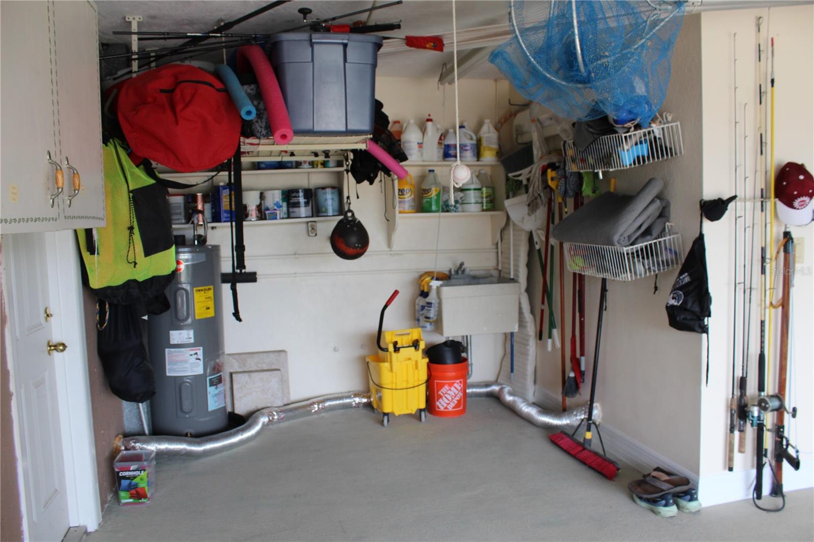 Image 49 of 58 For 2287 Carolyn Drive