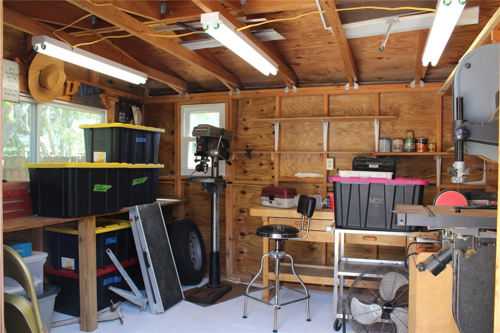 Image 50 of 58 For 2287 Carolyn Drive