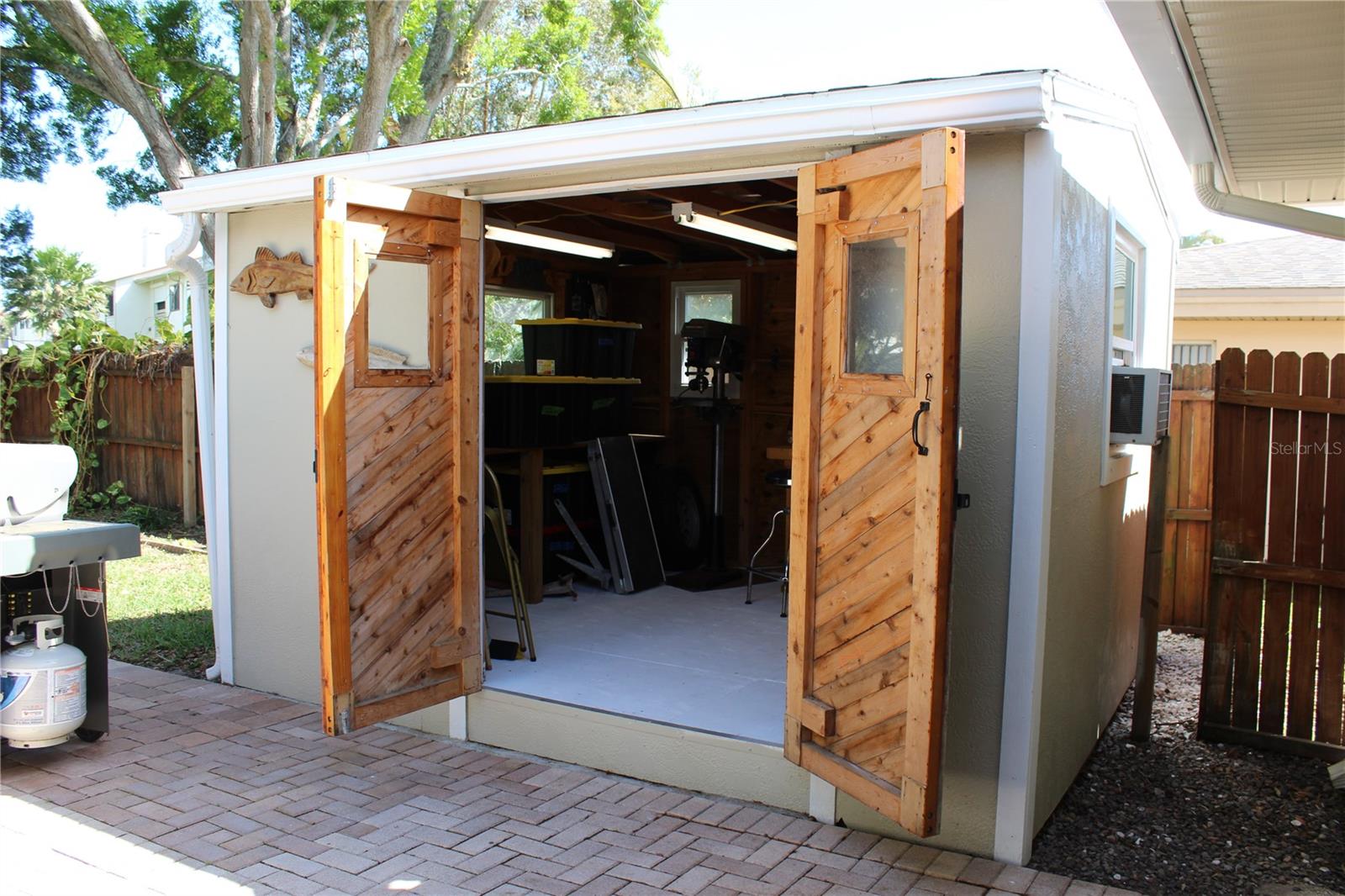 Image 51 of 58 For 2287 Carolyn Drive