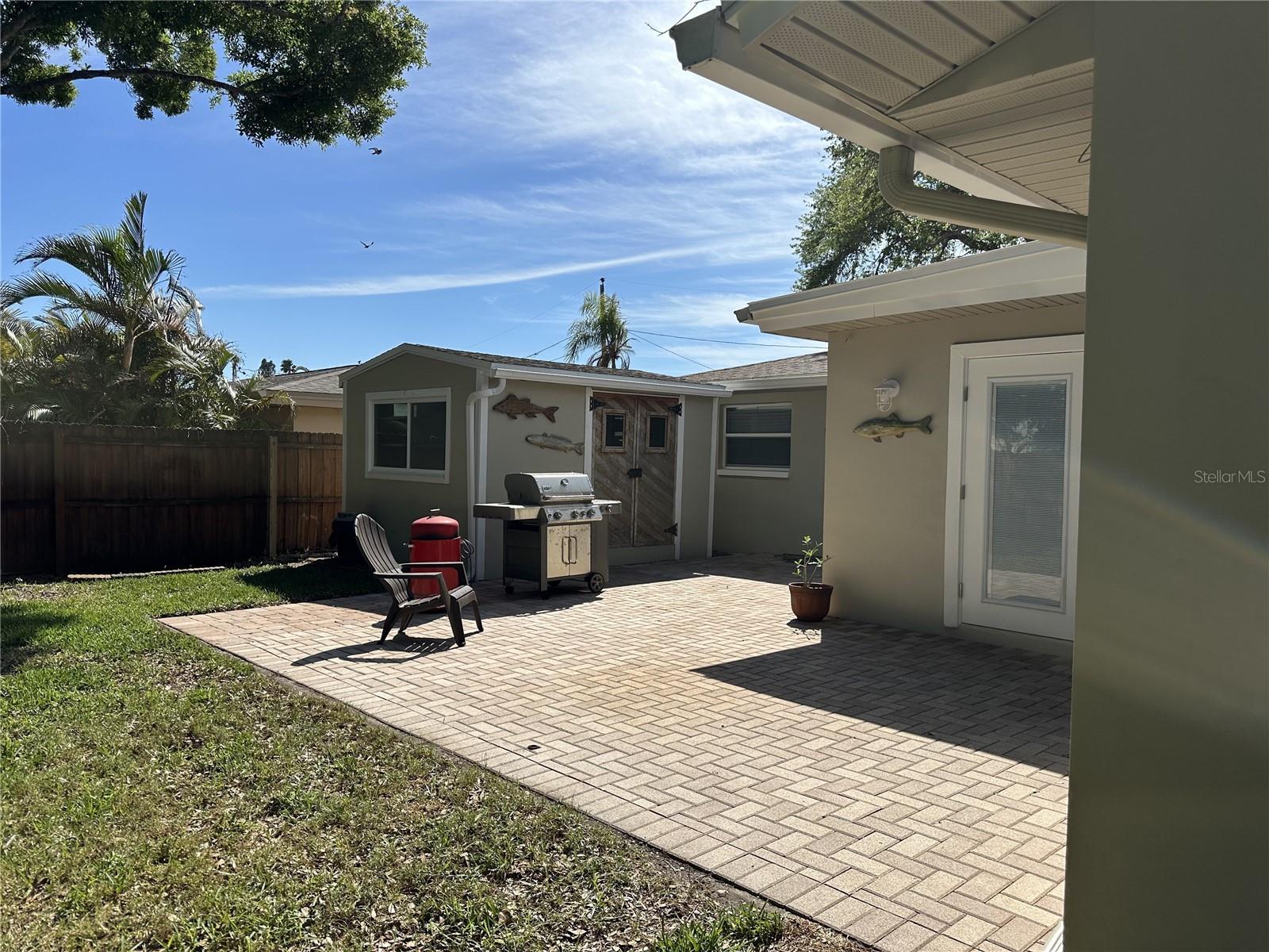 Image 53 of 58 For 2287 Carolyn Drive