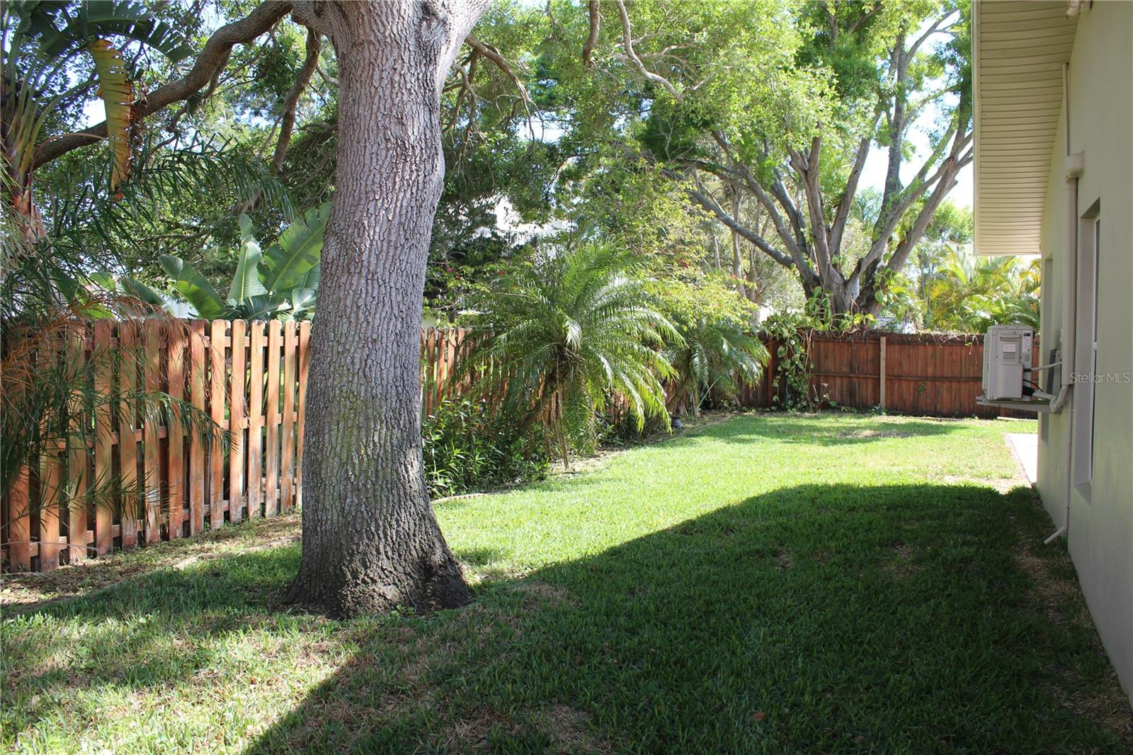 Image 56 of 58 For 2287 Carolyn Drive