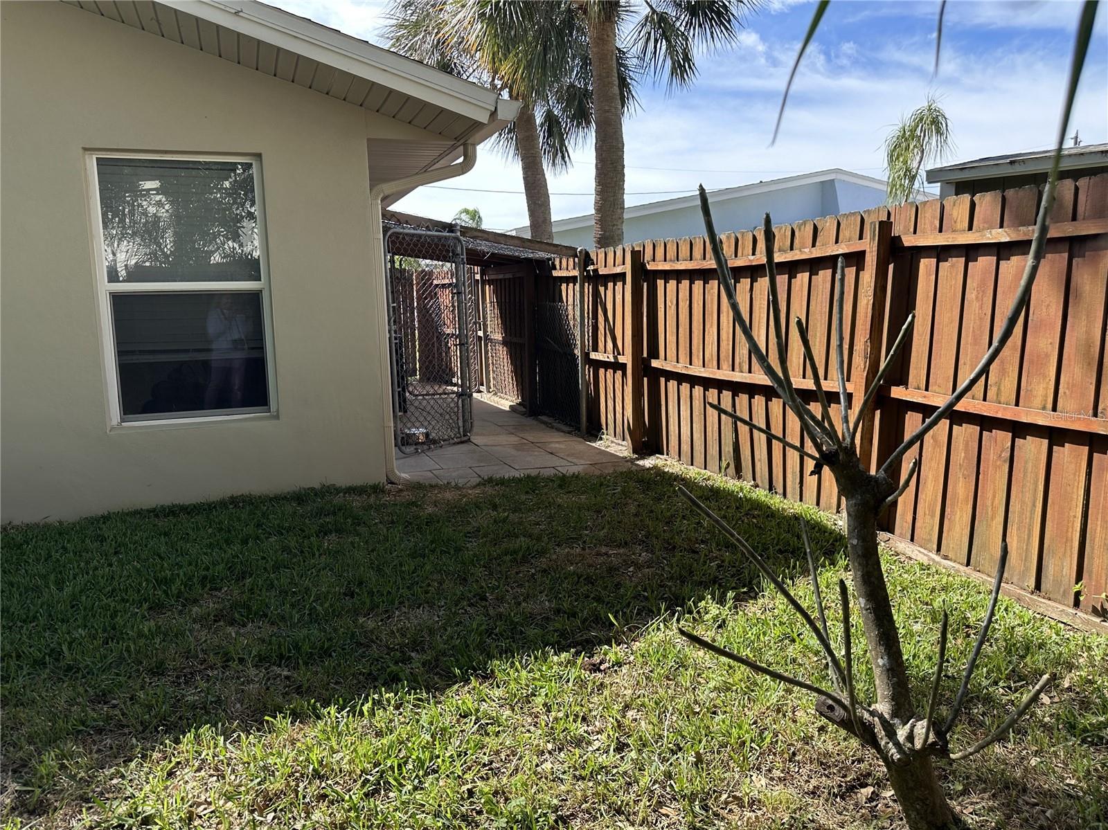 Image 57 of 58 For 2287 Carolyn Drive