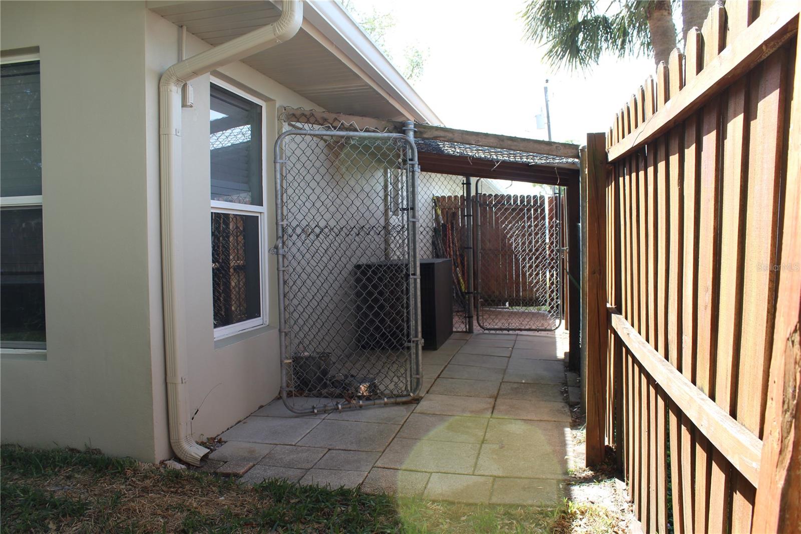 Image 58 of 58 For 2287 Carolyn Drive