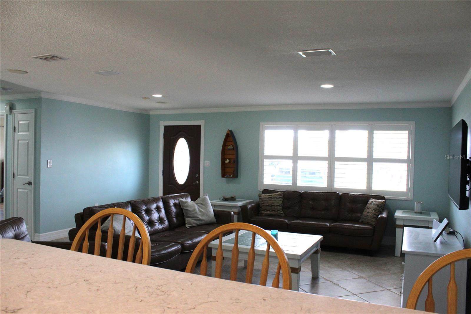 Image 7 of 58 For 2287 Carolyn Drive