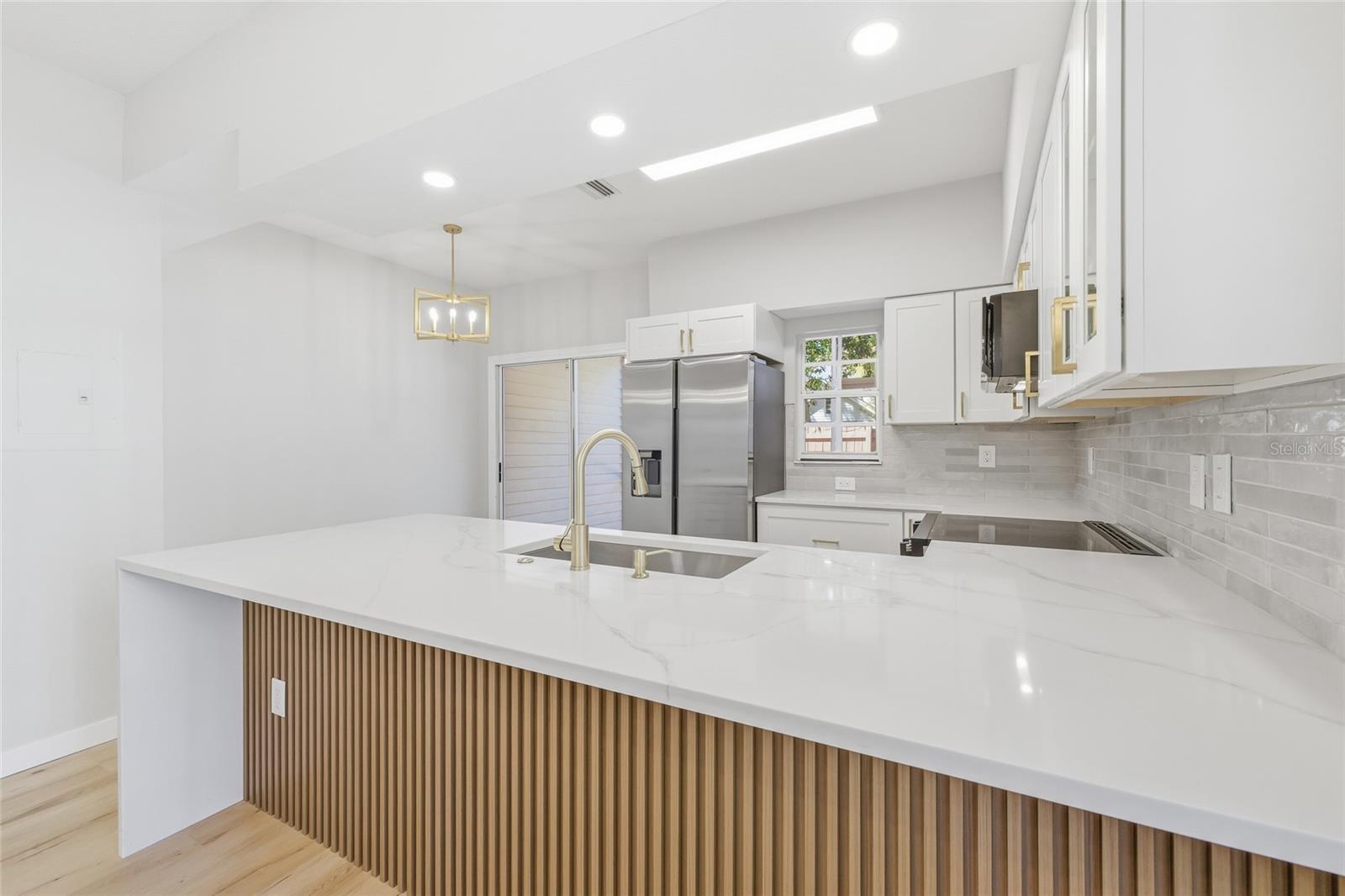 Image 11 of 41 For 2709 Penzance Street