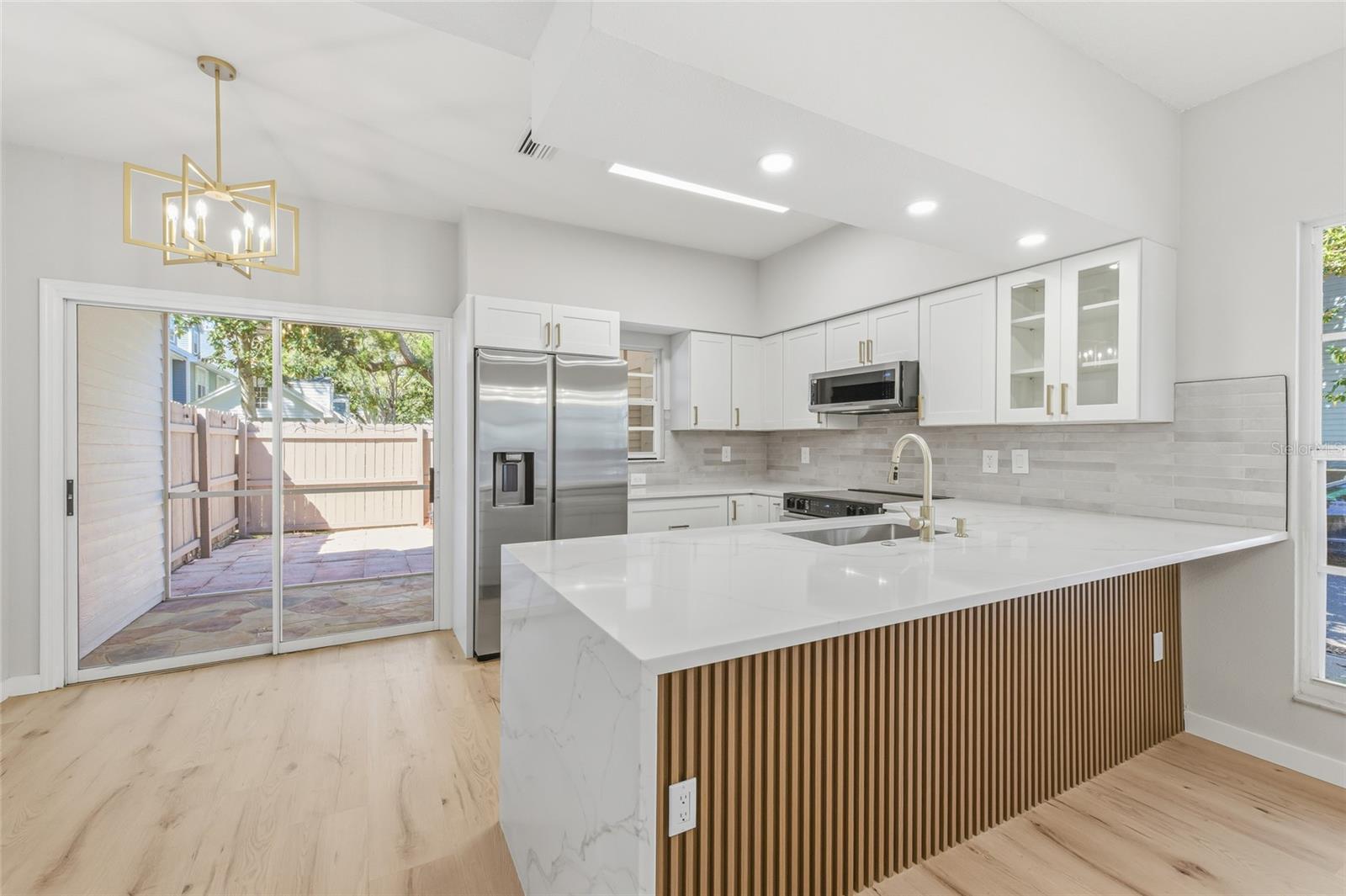 Image 12 of 41 For 2709 Penzance Street