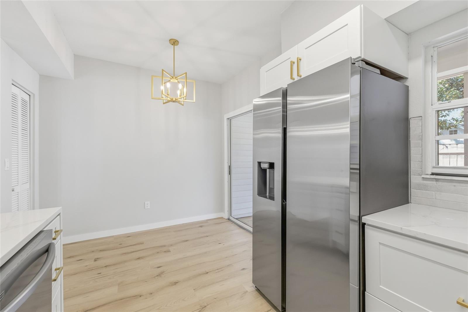 Image 18 of 41 For 2709 Penzance Street