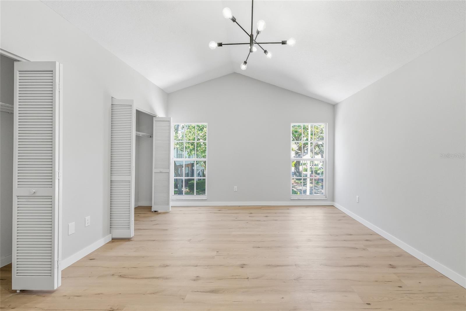 Image 19 of 41 For 2709 Penzance Street