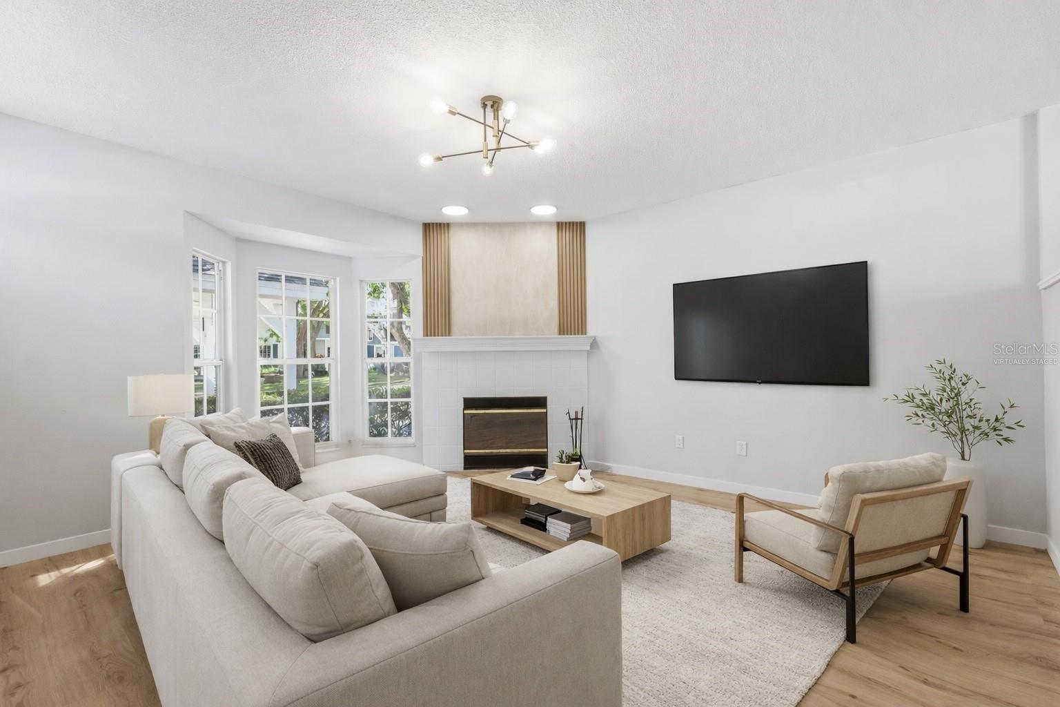 Image 2 of 41 For 2709 Penzance Street