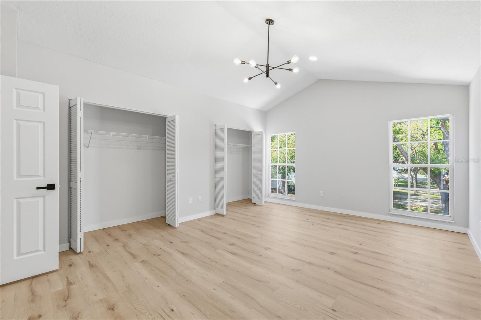 Image 20 of 41 For 2709 Penzance Street