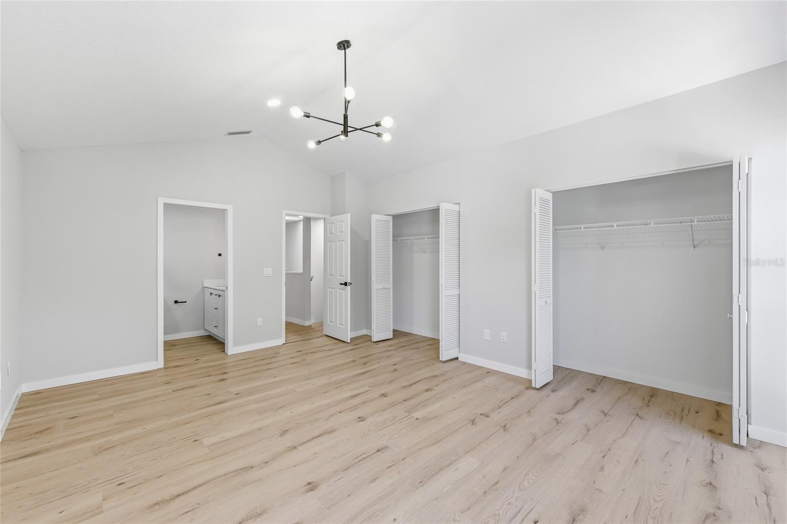 Image 21 of 41 For 2709 Penzance Street