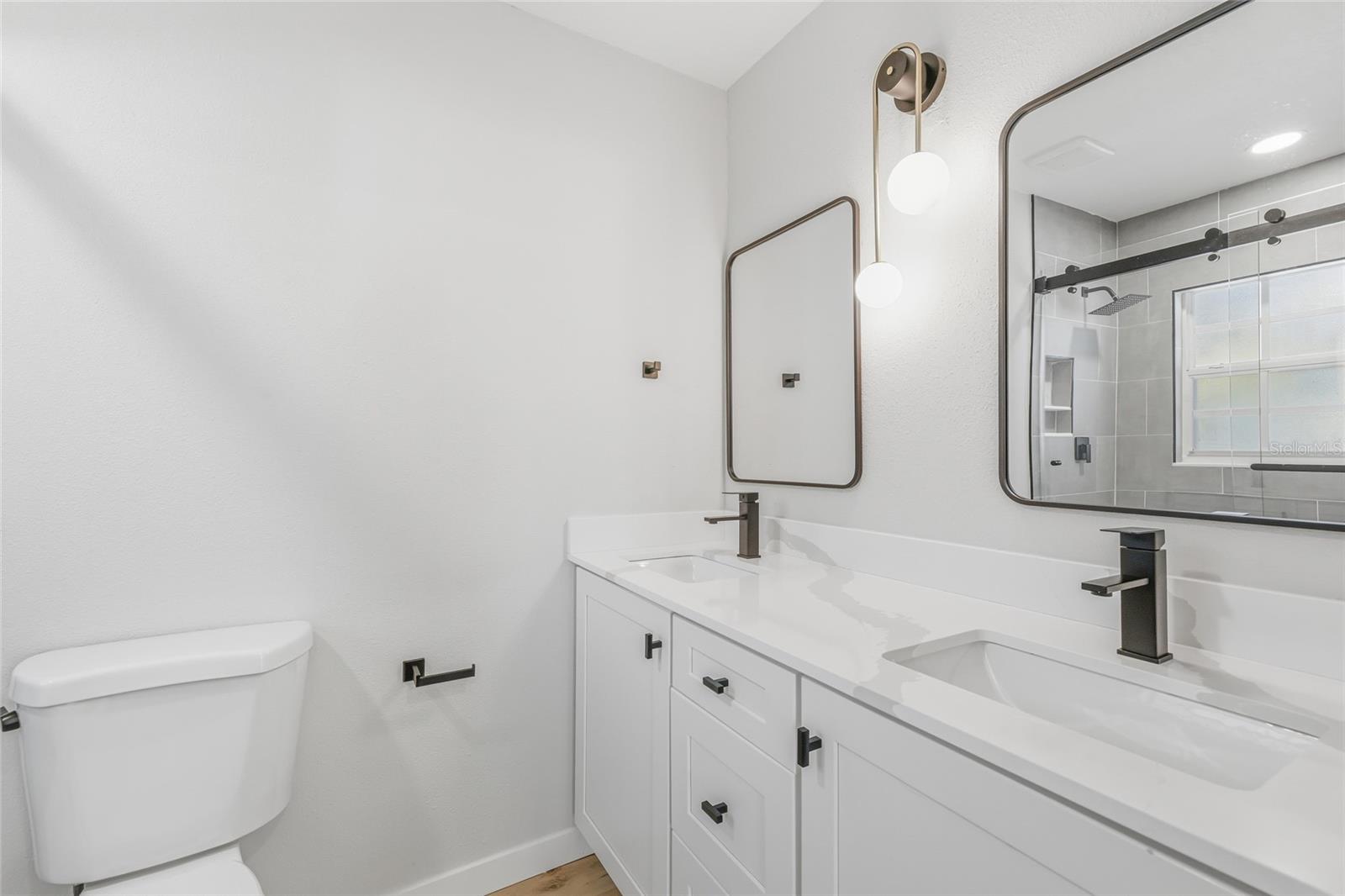 Image 22 of 41 For 2709 Penzance Street