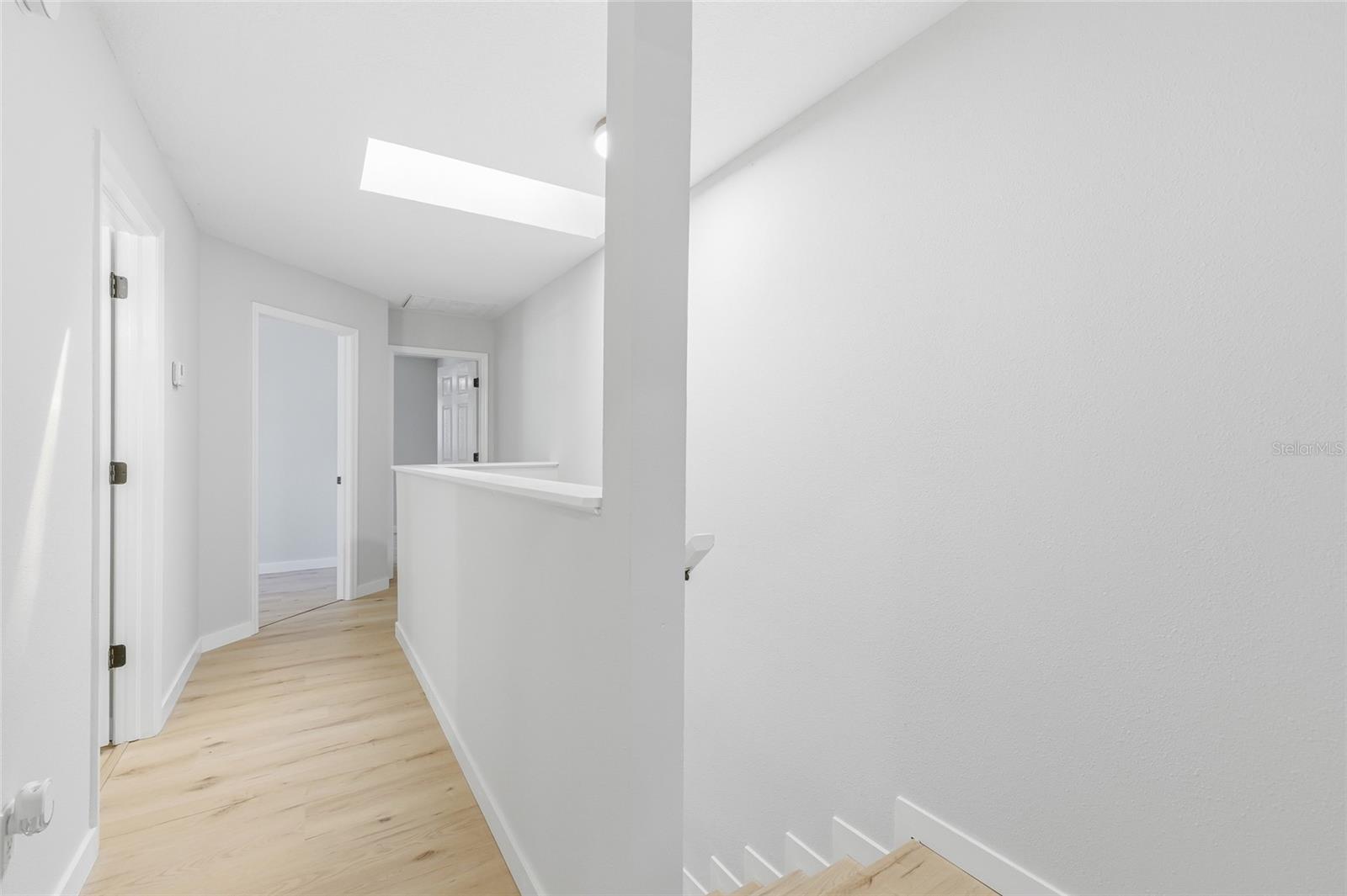 Image 25 of 41 For 2709 Penzance Street