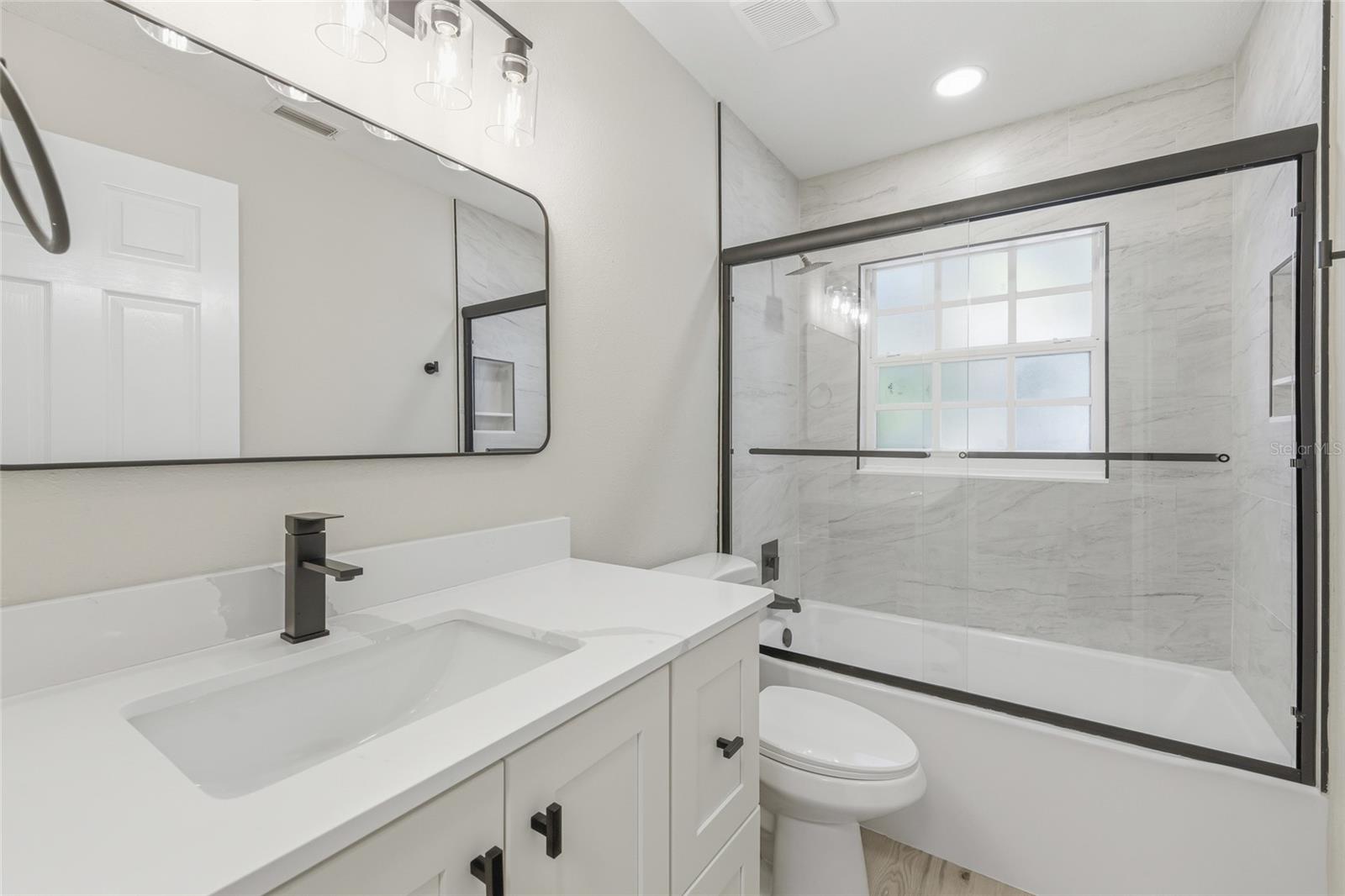 Image 26 of 41 For 2709 Penzance Street