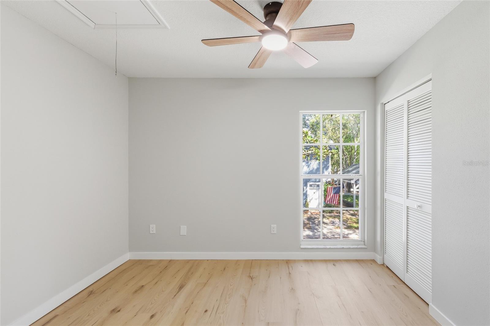 Image 27 of 41 For 2709 Penzance Street