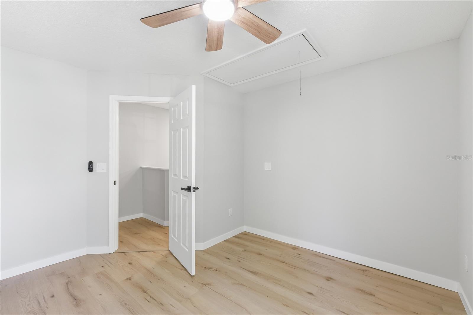 Image 28 of 41 For 2709 Penzance Street