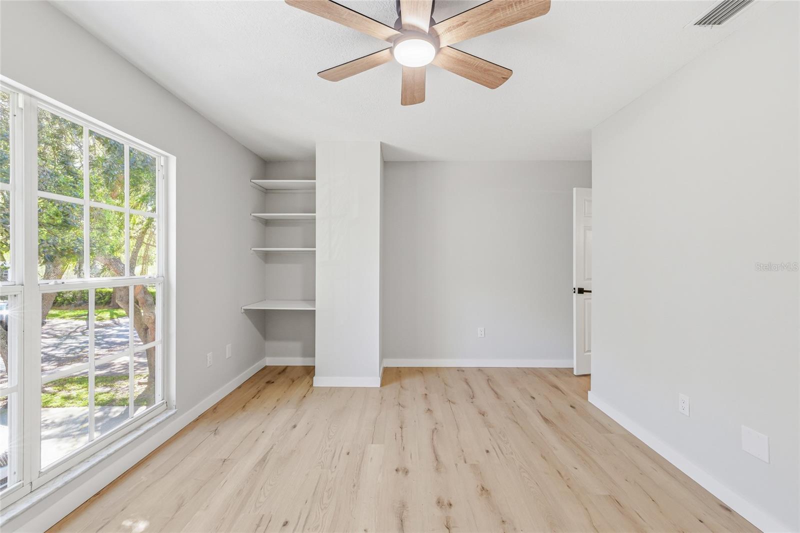 Image 30 of 41 For 2709 Penzance Street