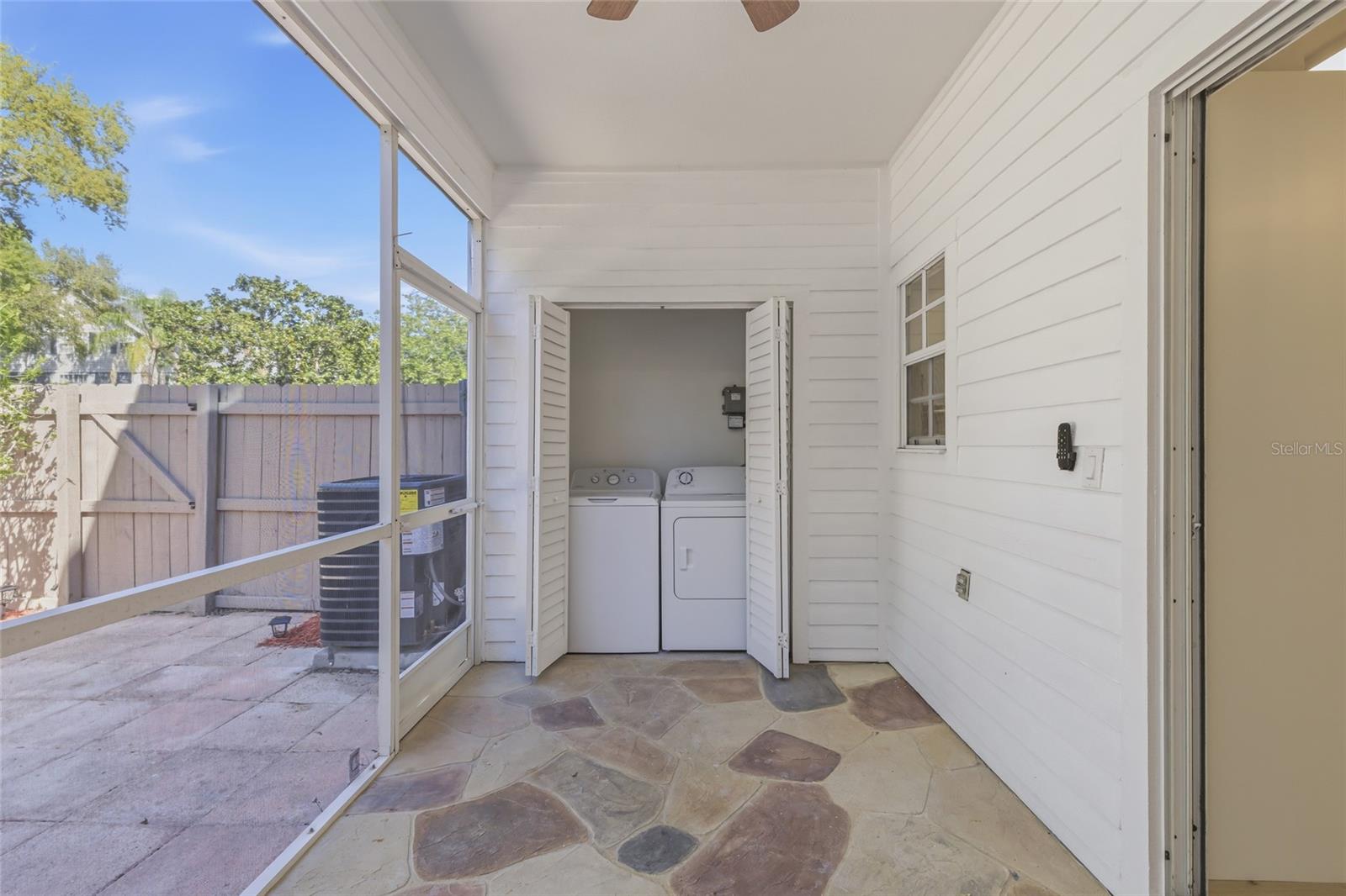 Image 31 of 41 For 2709 Penzance Street