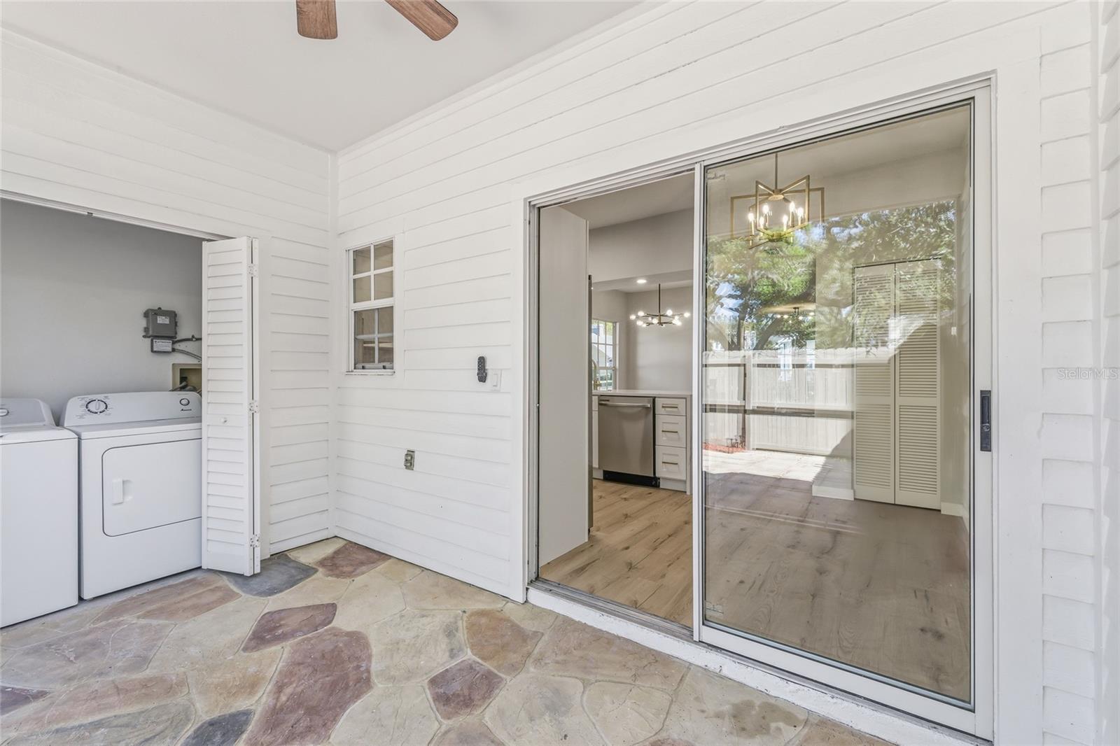 Image 32 of 41 For 2709 Penzance Street