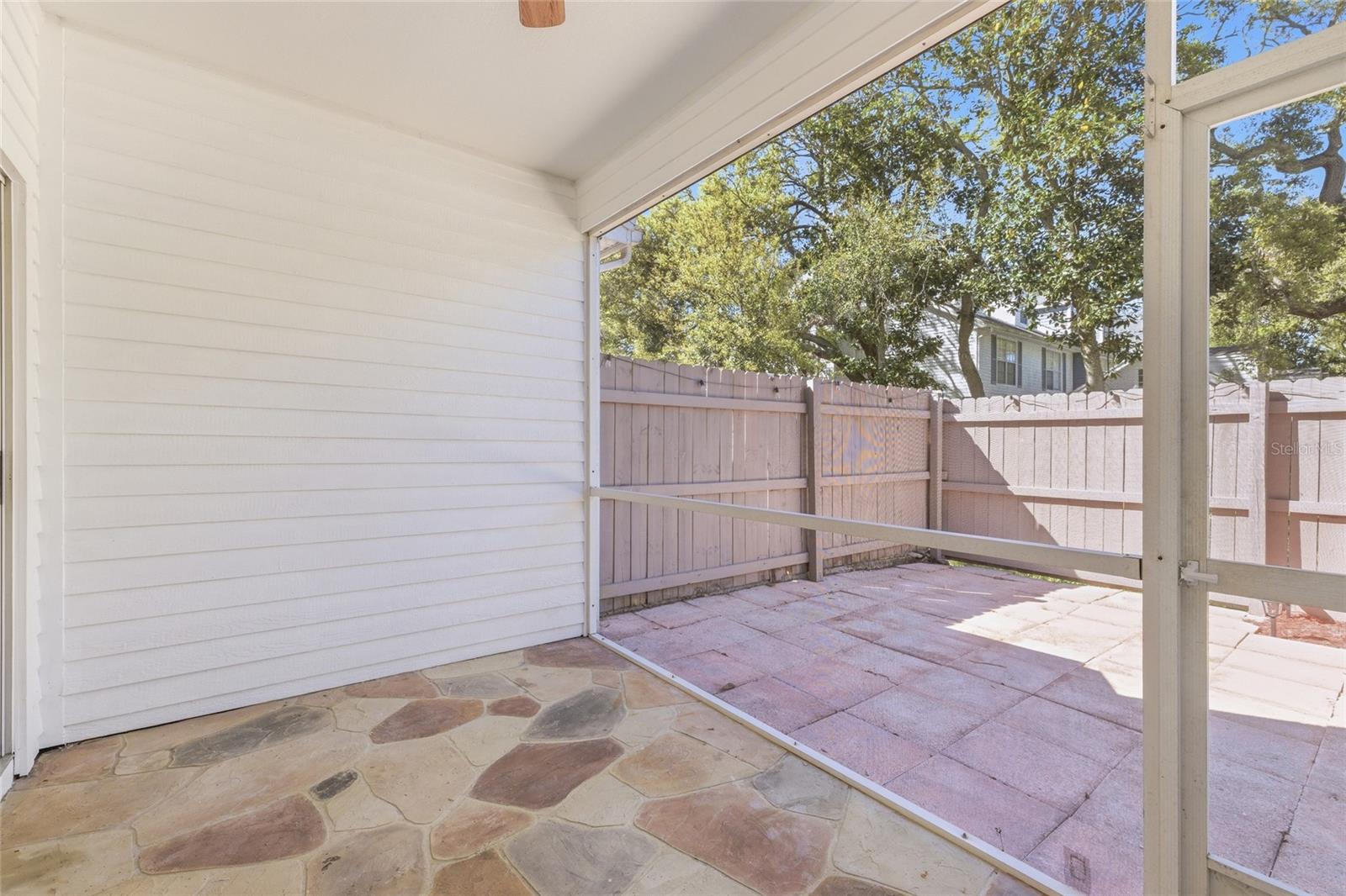 Image 34 of 41 For 2709 Penzance Street