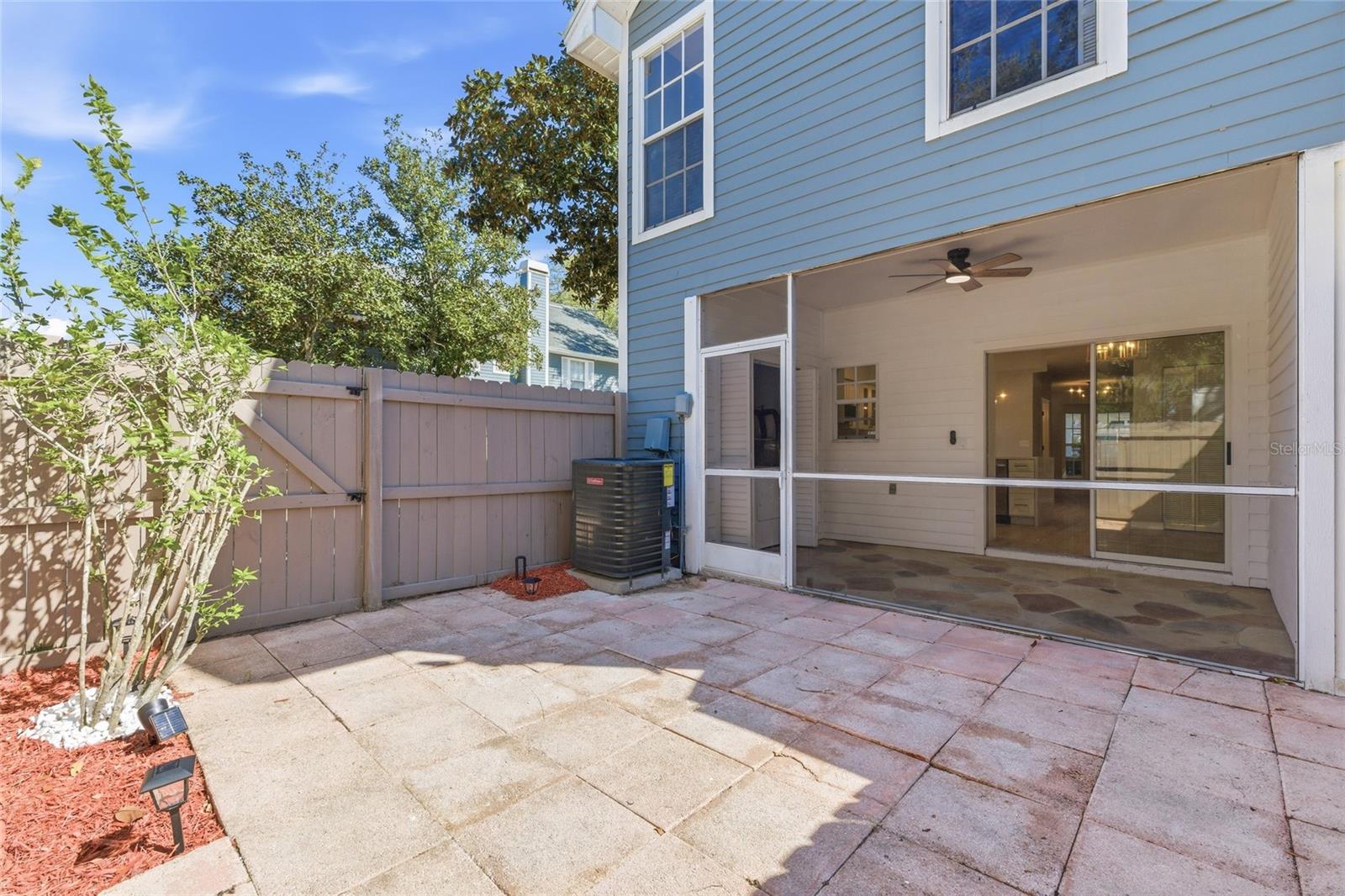 Image 35 of 41 For 2709 Penzance Street