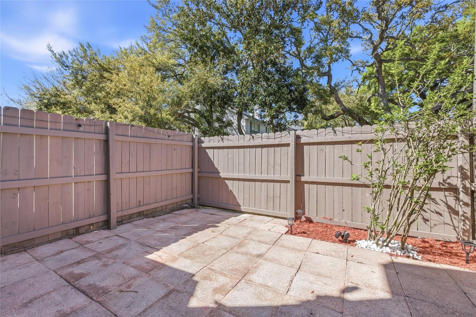 Image 36 of 41 For 2709 Penzance Street