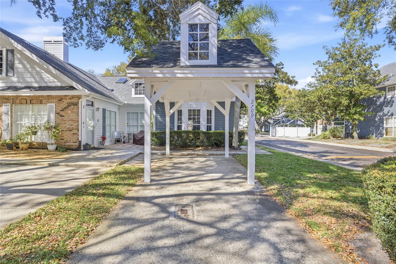 Image 38 of 41 For 2709 Penzance Street