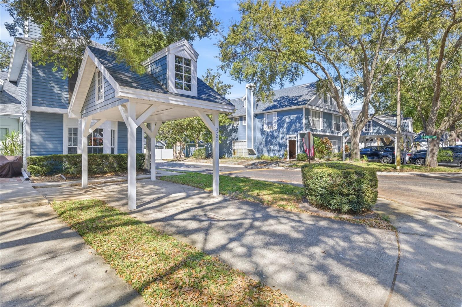 Image 39 of 41 For 2709 Penzance Street