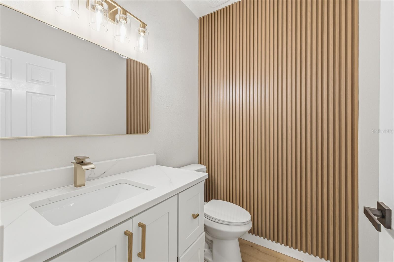 Image 7 of 41 For 2709 Penzance Street