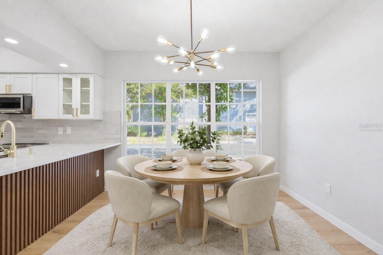 Image 8 of 41 For 2709 Penzance Street