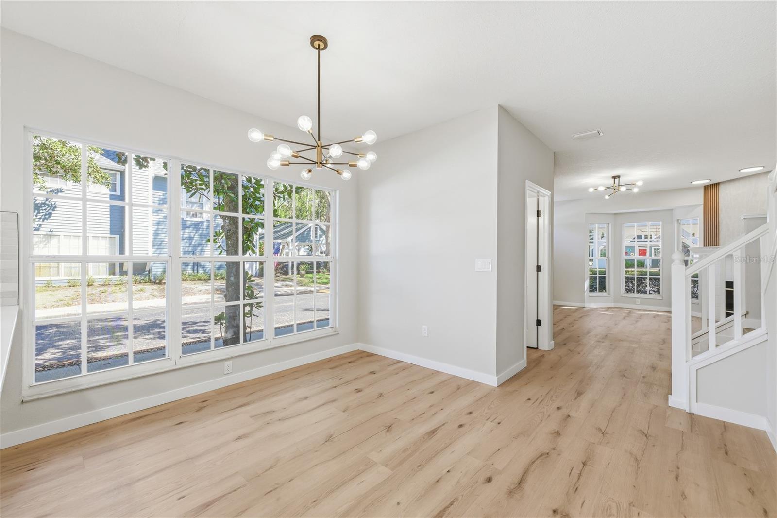 Image 9 of 41 For 2709 Penzance Street